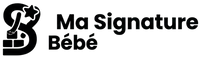 Ma Signature bébé
