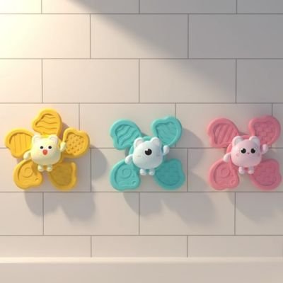 Jouet baignoire bebe 