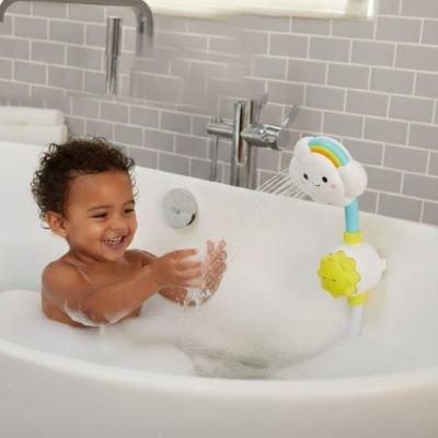 Jouet de bain​ 