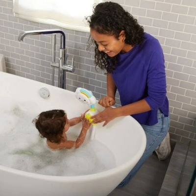 Jouet de bain​ 